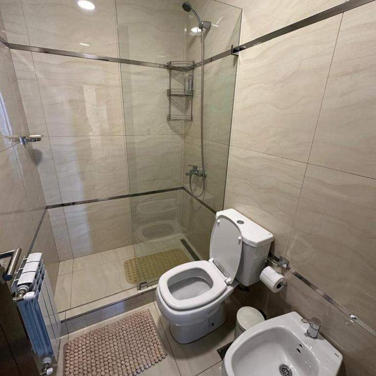 Casa de Mary - Apartamento de 2 dormitorios - 29