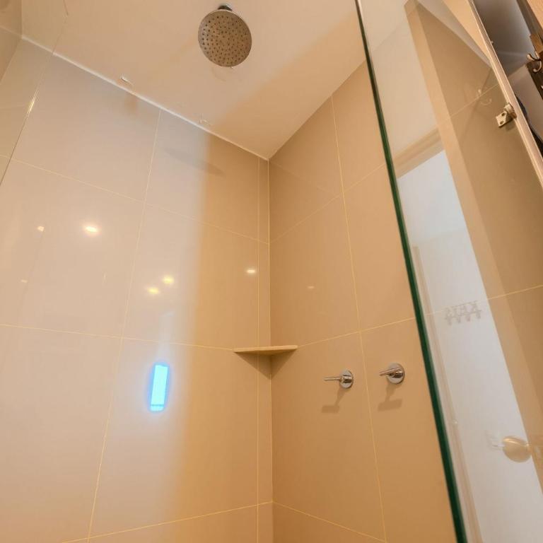 27th Floor - Spectacular apartment in Bocagrande - Apartment - 22