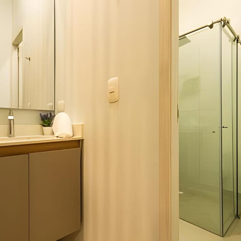 Spectacular apt in the Historic Center - Zaher F - Apartment - 5