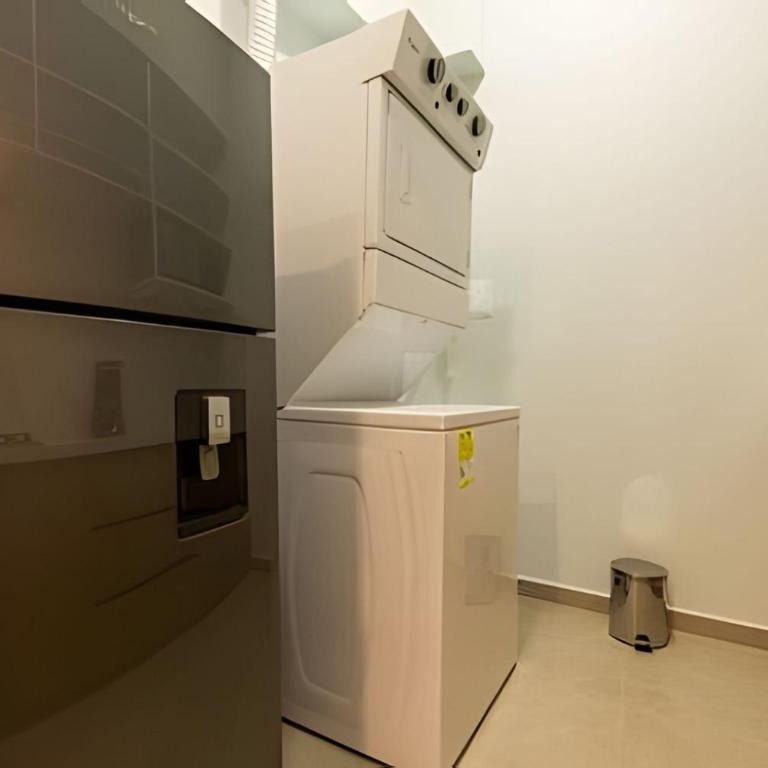 Spectacular apt in the Historic Center - Zaher F - Apartment - 6