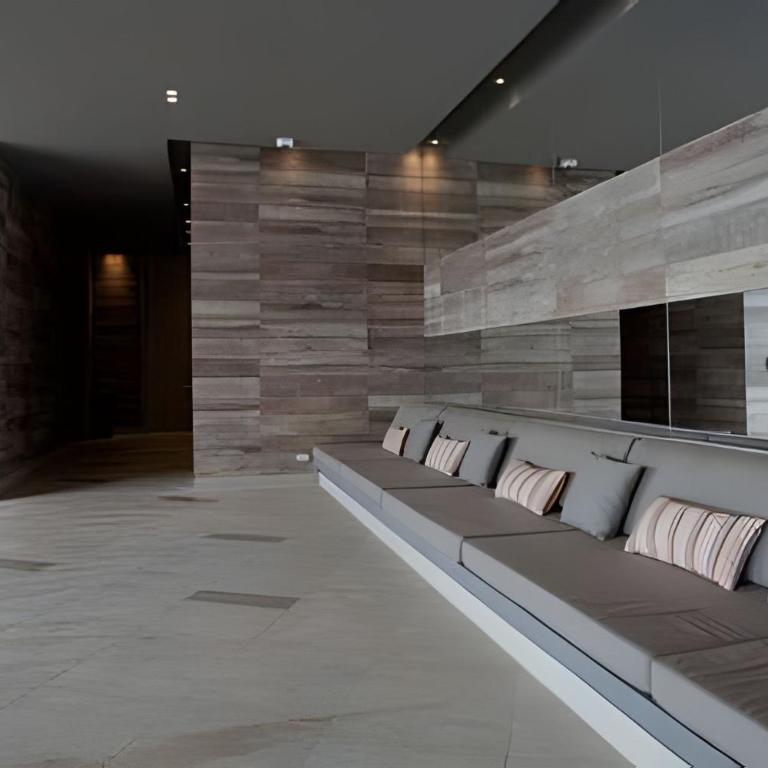 Morros City-Spectacular 38th Floor apt Bocagrande - Apartment - 17