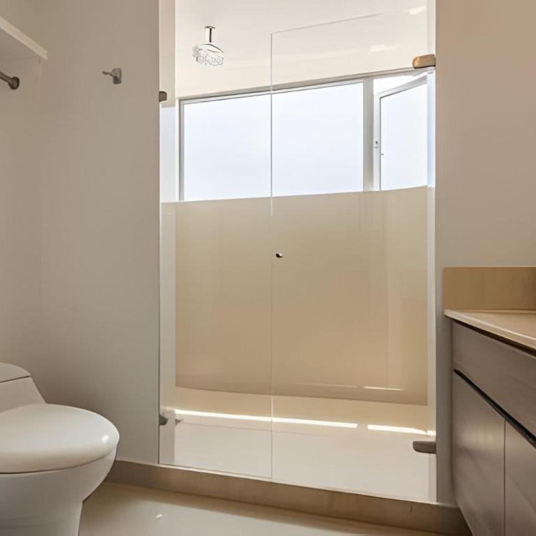3605 Morros City - Paradise in Cartagena - Apartment - 27