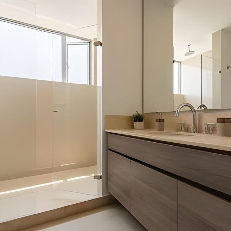 3605 Morros City - Paradise in Cartagena - Apartment - 26