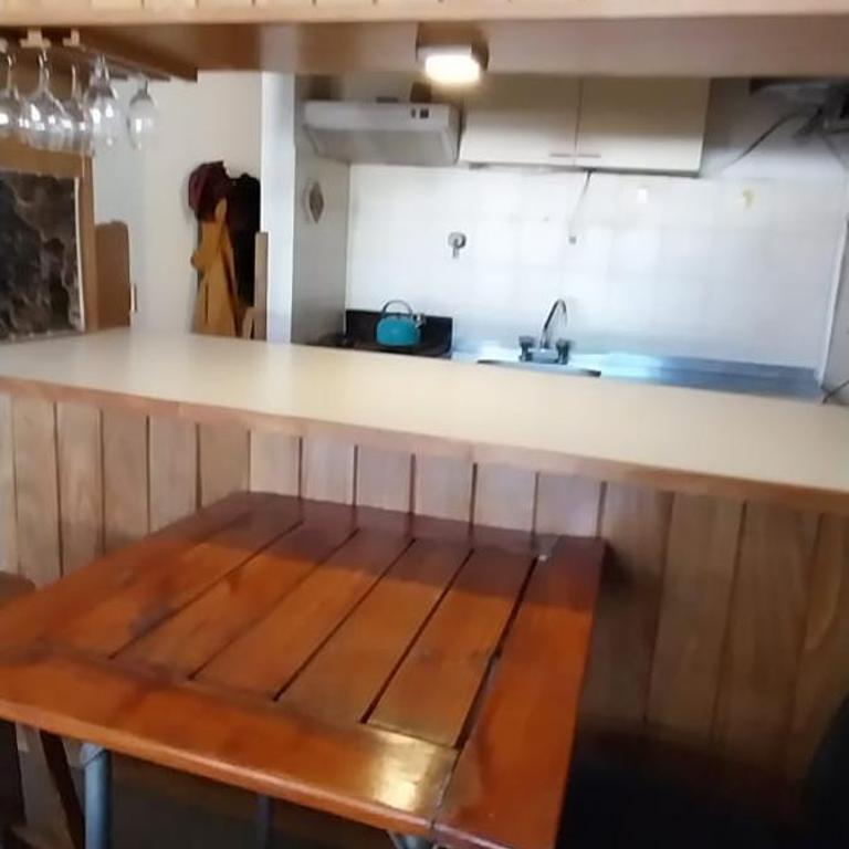 Penitentes ruta 7 - Estudio Triple Estándar - 3