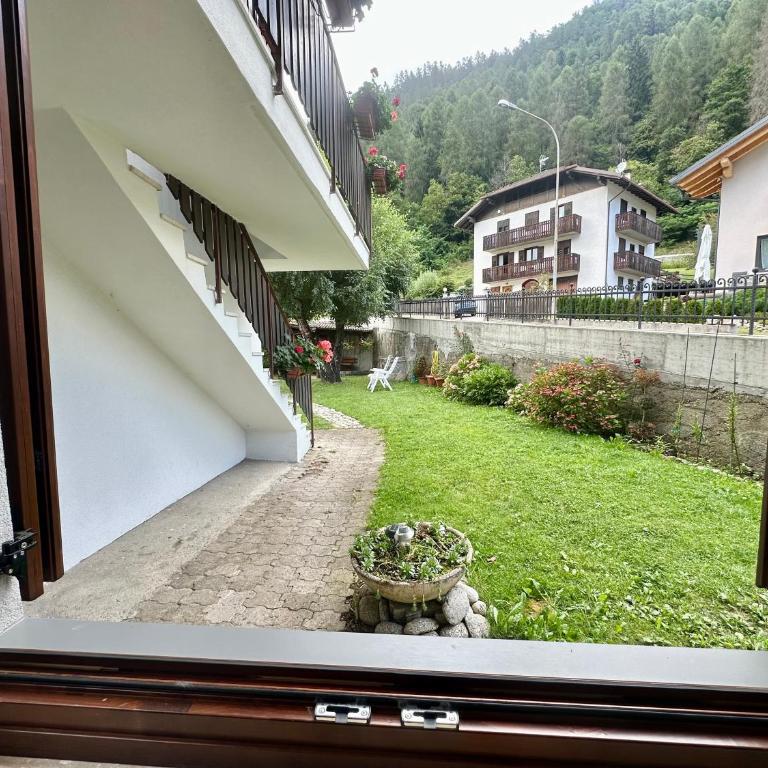 Dimaro Apartment - Your Mountain Experience - Appartamento con 1 Camera da Letto - 24