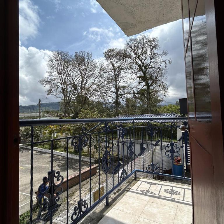 Hotel Los Toboganes - Room #1518847303 - 2
