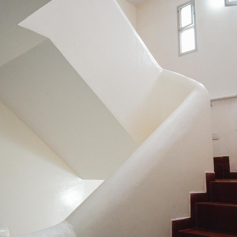 Casa Brown - Room #1518872301 - 7