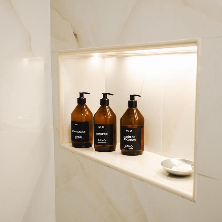 Casa Brown - Room #1518872301 - 23