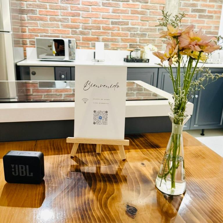 Casa Brown - Room #1518872301 - 34