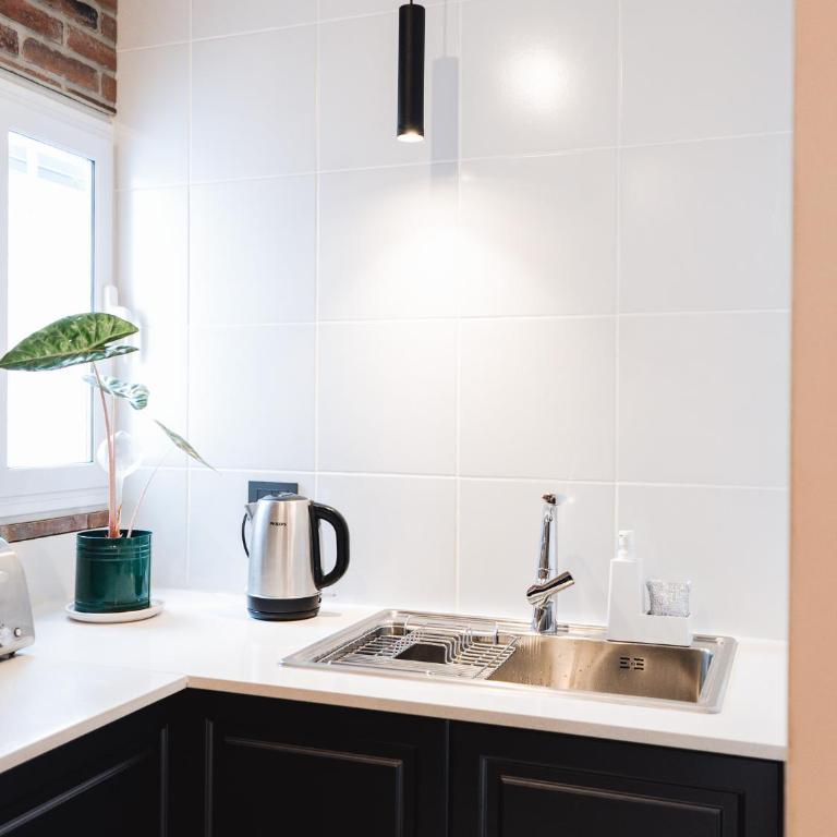 Casa Brown - Room #1518872301 - 12