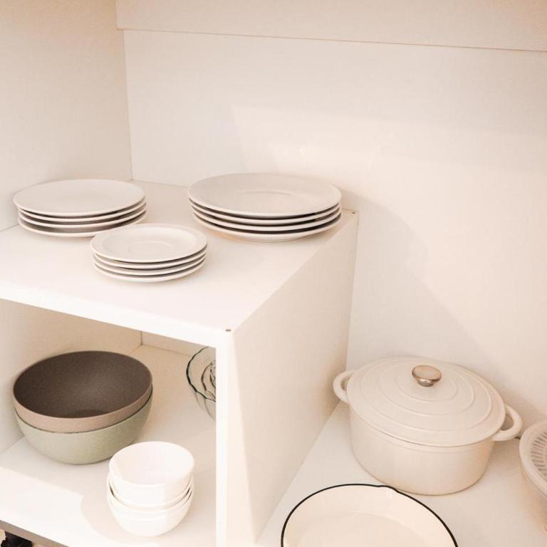 Casa Brown - Room #1518872301 - 17