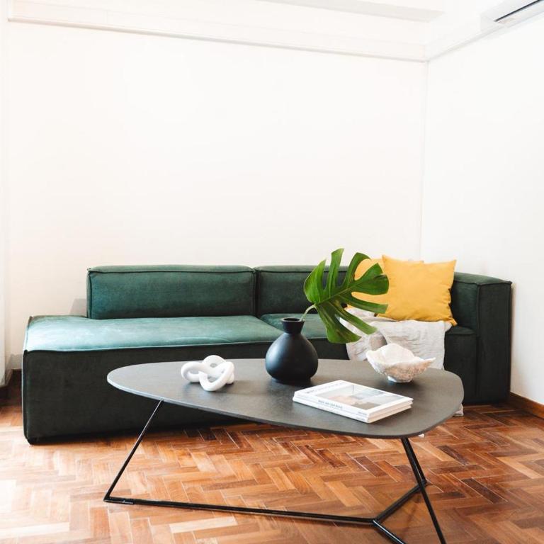 Casa Brown - Room #1518872301 - 9