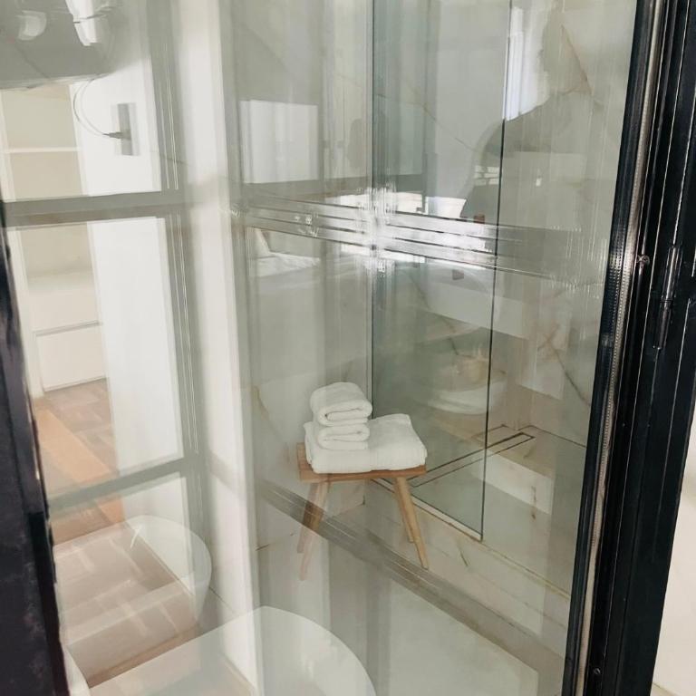 Casa Brown - Room #1518872301 - 36