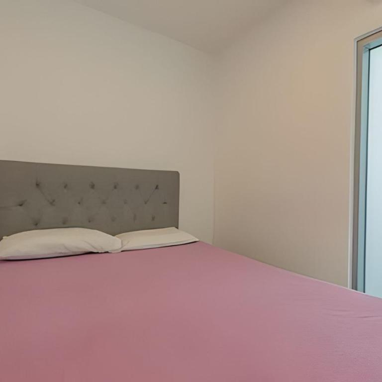 Luxurious 2 Bedroom apt, 32nd Floor - Morros City - Apartment - 9