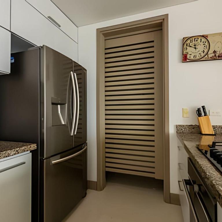 Luxurious 3 Bedroom apt - 3303 Palmetto Beach - Apartment - 3