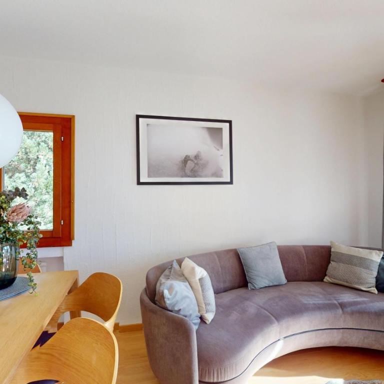 San Gian C5 - Apartment mit Seeblick - 5