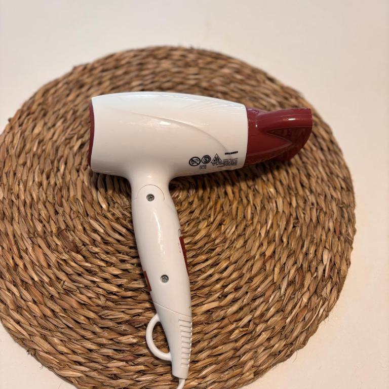 Hermoso departamento monoambiente en edificio MARAL 33 - Apartamento de 1 dormitorio - 26