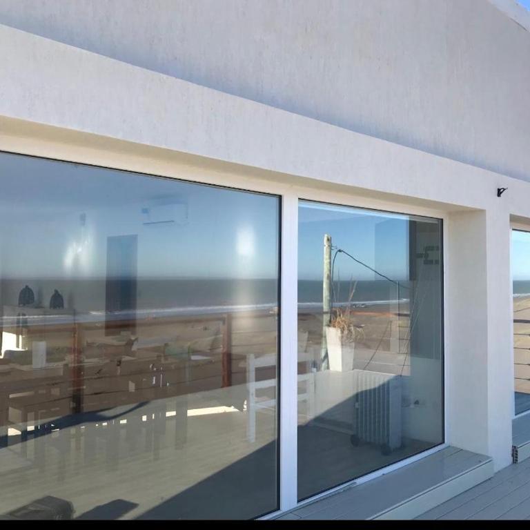 Casa frente al mar - Casa de 2 dormitorios - 15