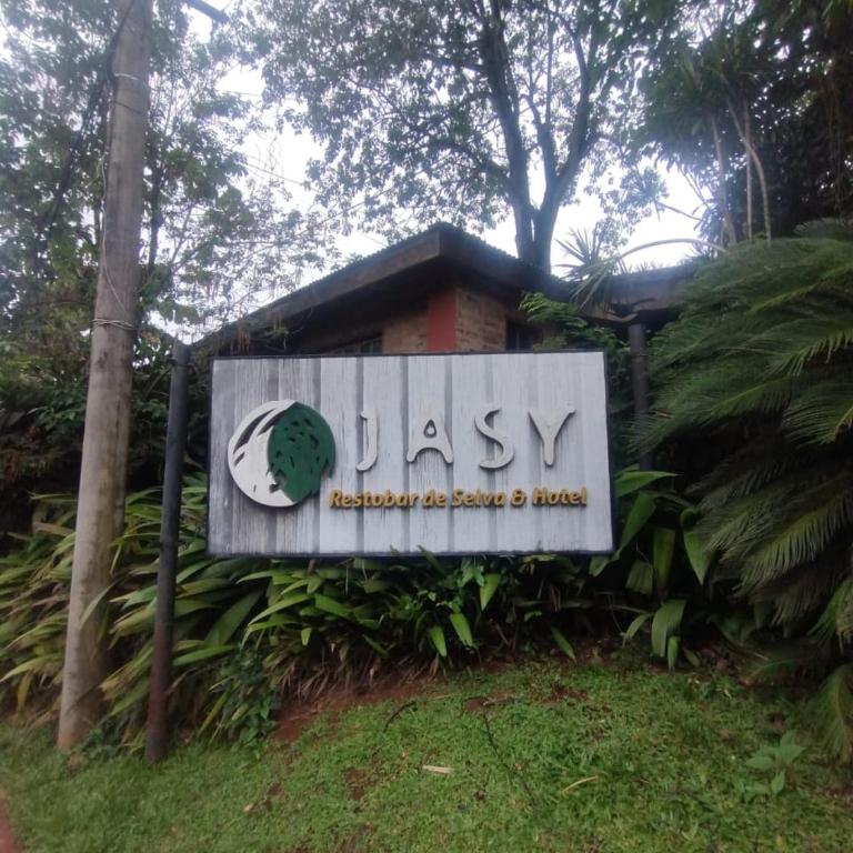 Hostel Don Raul - Room #1518885301 - 1