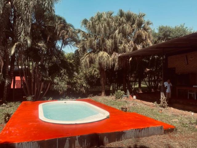 misky house - Casa de 2 dormitorios - 25