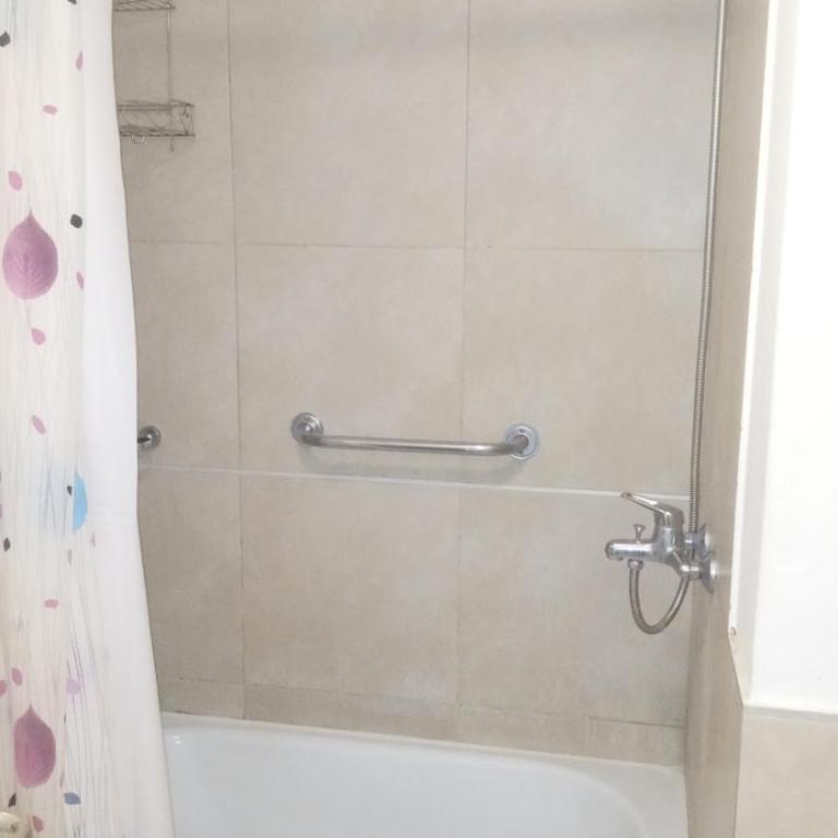 Ituzaingo 958 By Suviex - Apartamento de 1 dormitorio - 6