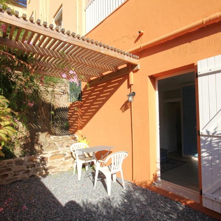 Calypso - Estudio con vistas a las montañas - 27