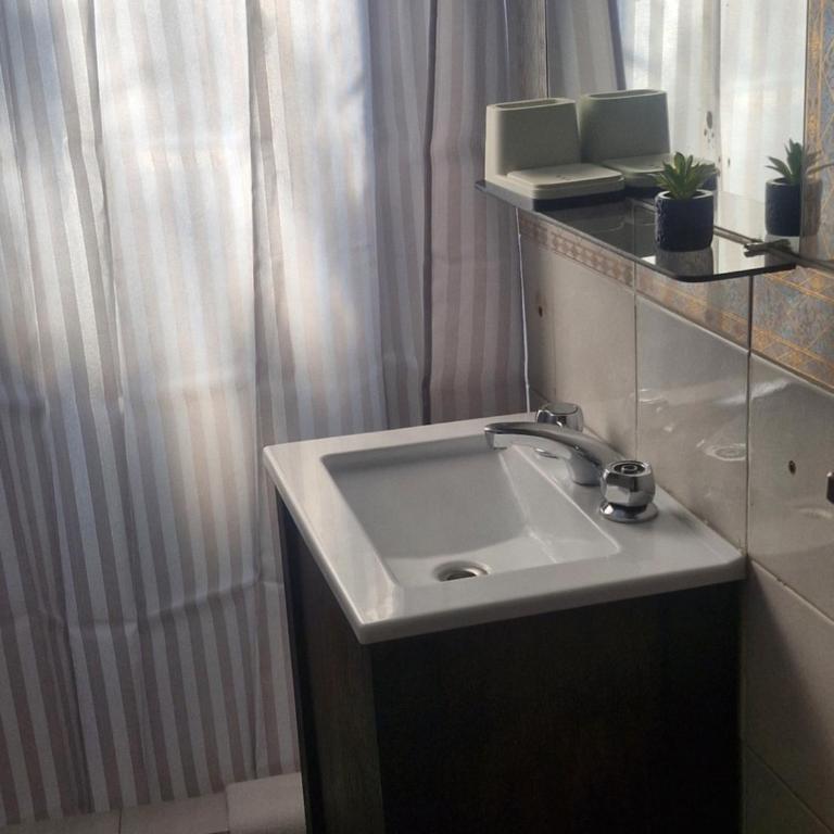Hotel Maspalomas - Habitación Triple Estándar - 1