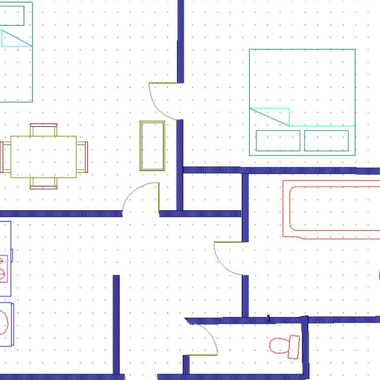 Appartement ski aux pieds Val d'Isère, pour 4, balcon, animaux acceptés - FR-1-411-153 - Appartement - 12