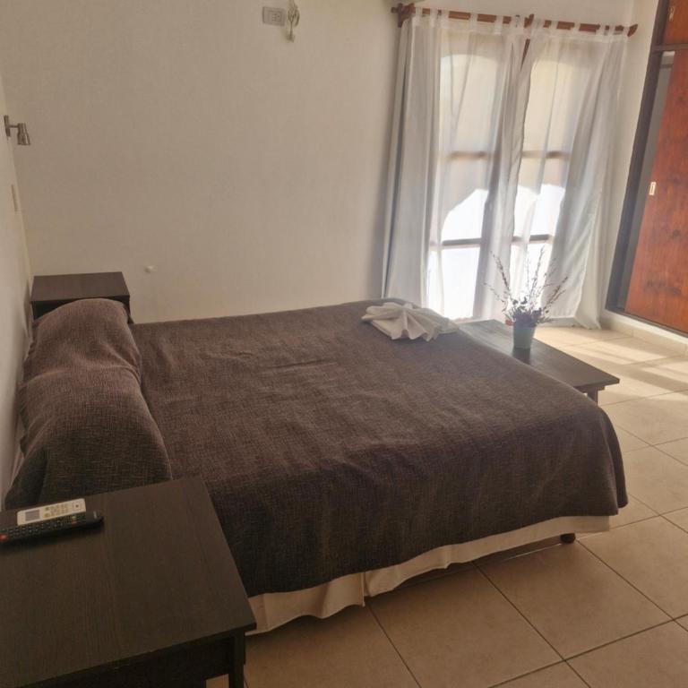 Hotel Maspalomas - Habitación Doble Superior - 1 o 2 camas - 1