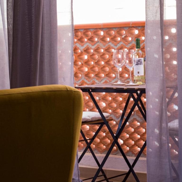 Zapillo beach - Apartamento de 1 dormitorio - 8