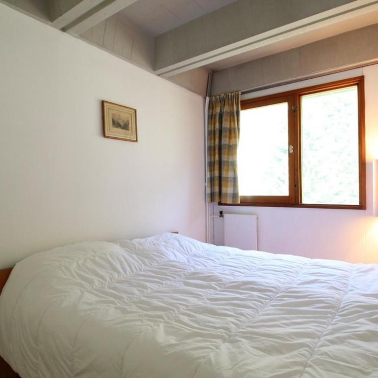 Appartement 3 pièces rénové, 8 pers, proche pistes, Wifi - FR-1-687-23 - Apartamento - 10