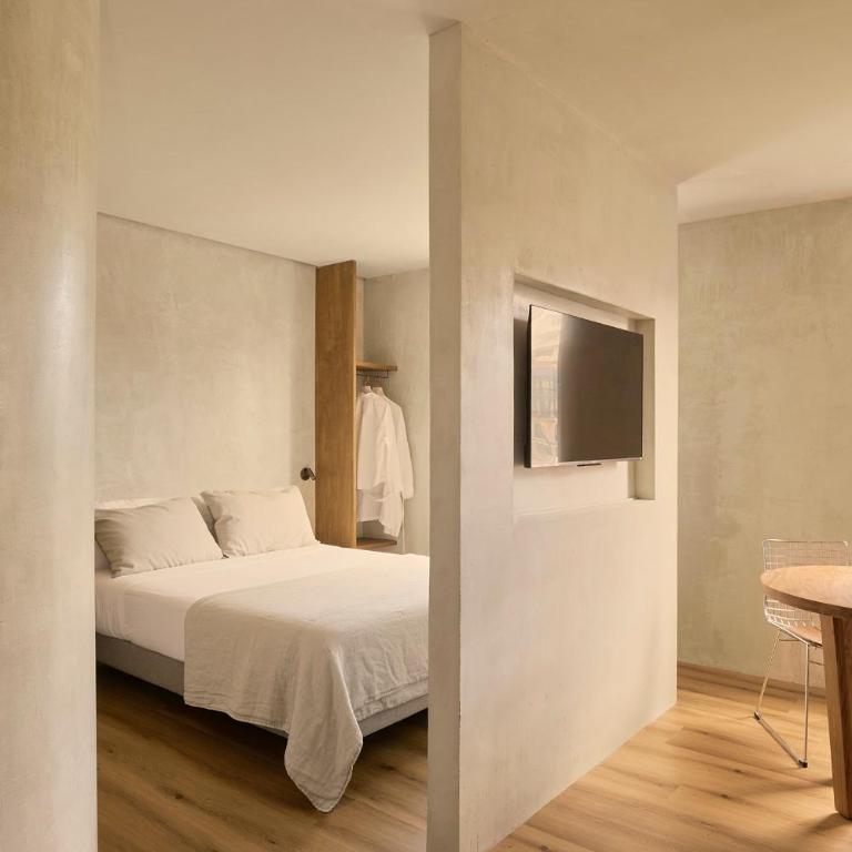 Enea Living - Studio Apartment with River View - 8