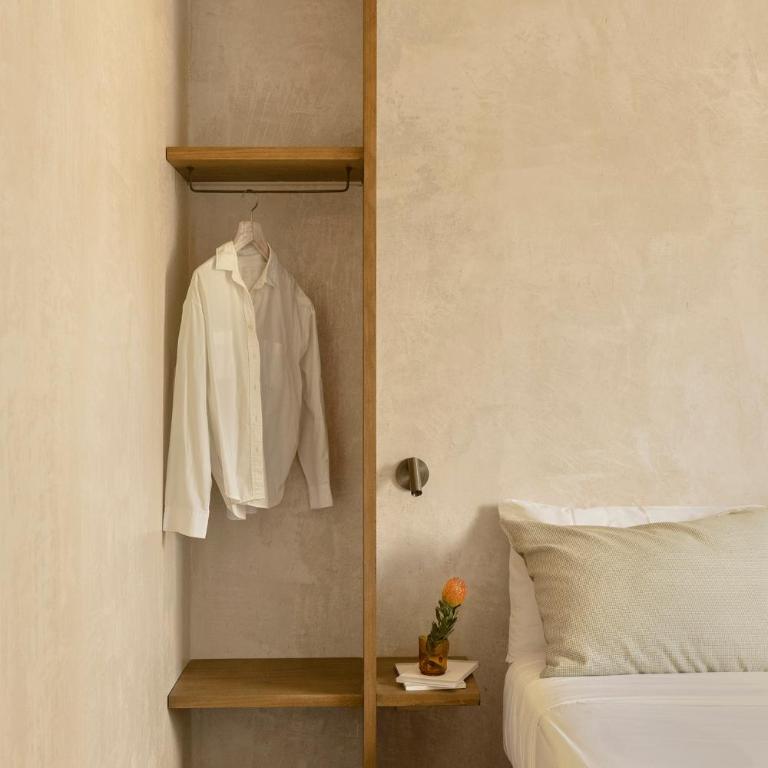 Enea Living - Studio Apartment with River View - 2