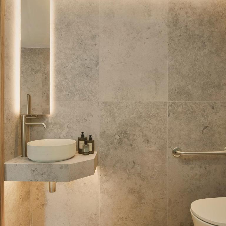 Enea Living - Studio Apartment with River View - 3