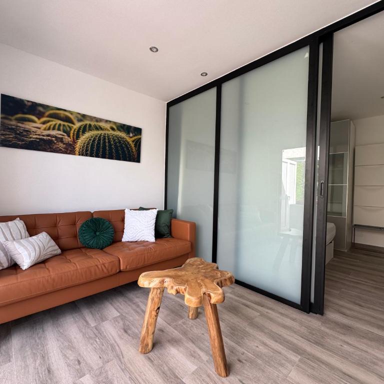 Oasis Beach Home II - Your Private Retreat with Jacuzzi - Casa de 3 dormitorios - 23
