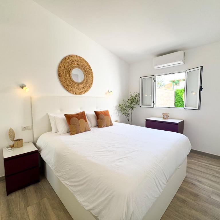 Oasis Beach Home II - Your Private Retreat with Jacuzzi - Casa de 3 dormitorios - 30