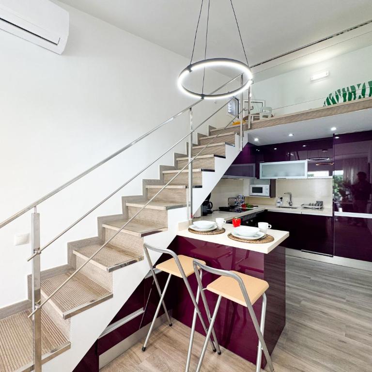 Oasis Beach Home II - Your Private Retreat with Jacuzzi - Casa de 3 dormitorios - 24