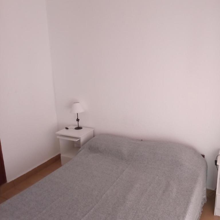 Departamentos a 100 mts del mar - Apartamento Estándar de 1 dormitorio - 4