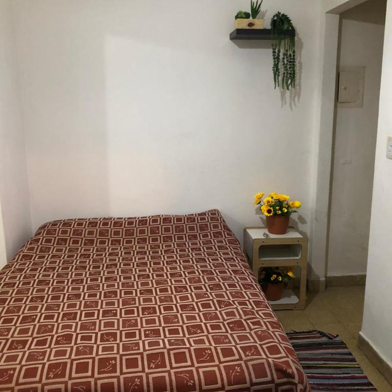 Departamento Mar del Plata Bs As - Apartamento de 2 dormitorios - 2
