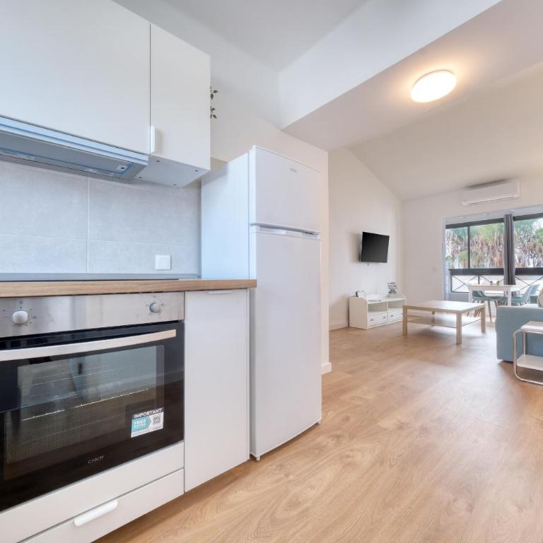 Casa Ondina - 500M to the Beach By Lanzarote Vacation Homes - Casa con 1 dormitorio - 11