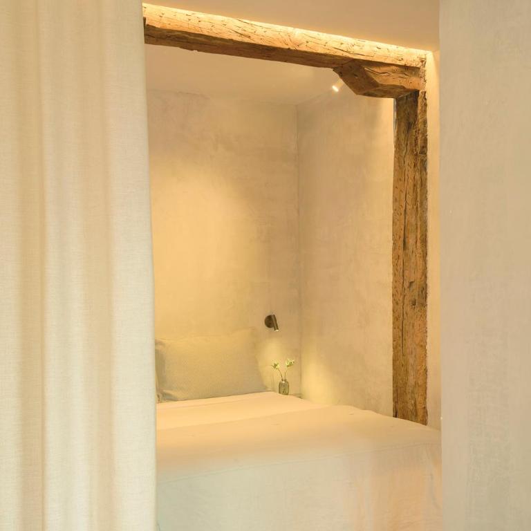 Enea Living - Studio Apartment with Balcony and River View - 16