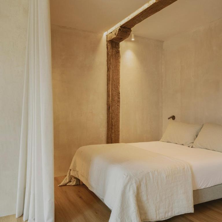 Enea Living - Studio Apartment with Balcony and River View - 11