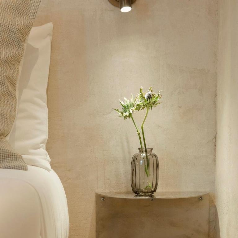 Enea Living - Studio Apartment with Balcony and River View - 12
