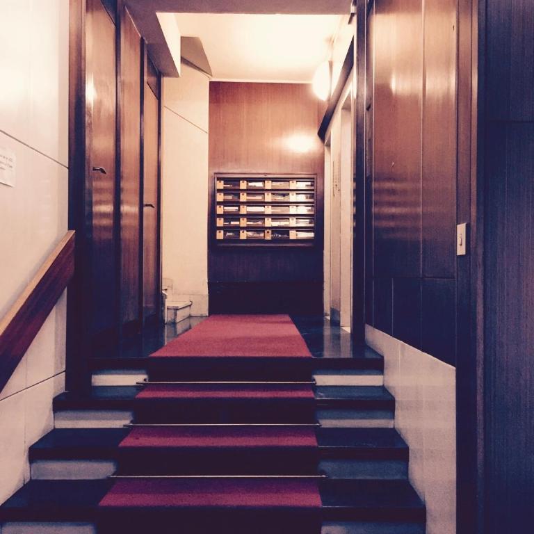 Giostra Studio Flat - Appartamento Monolocale - 37