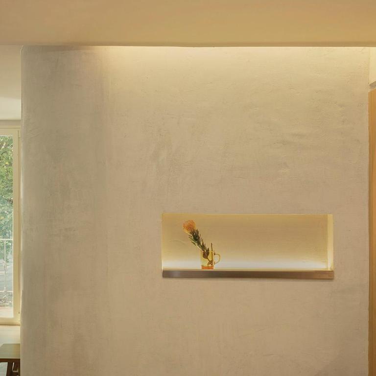 Enea Living - Family Apartment with Balcony and City Views - 35