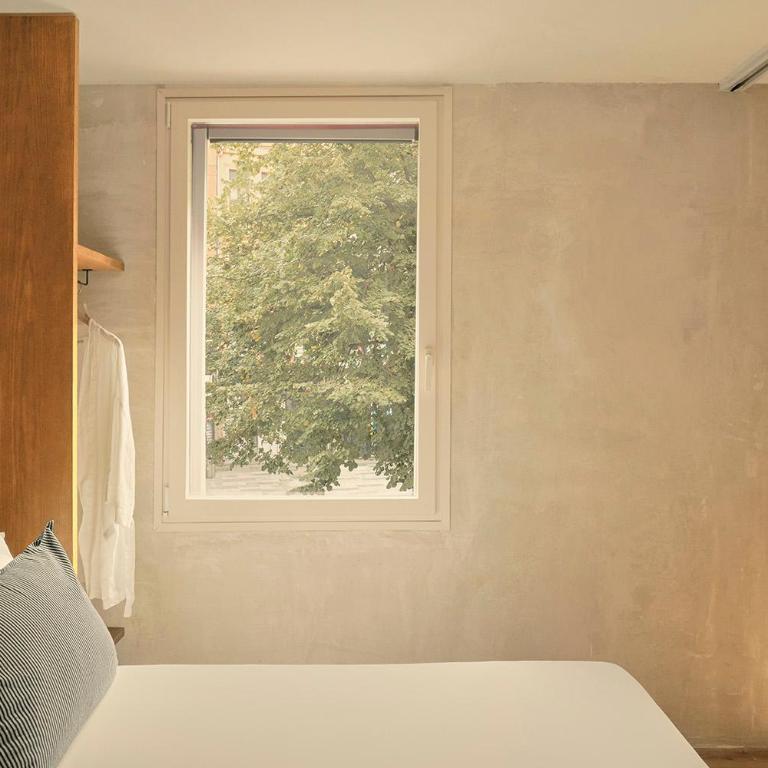 Enea Living - Family Apartment with Balcony and City Views - 28