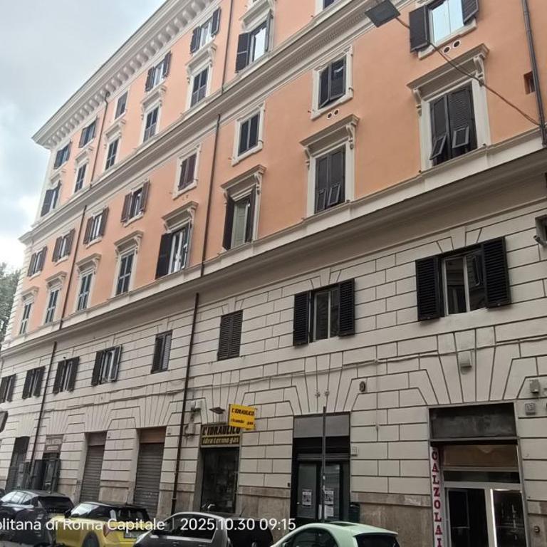 Loft Fiore - Loft-Apartment mit 2 Schlafzimmern - 21