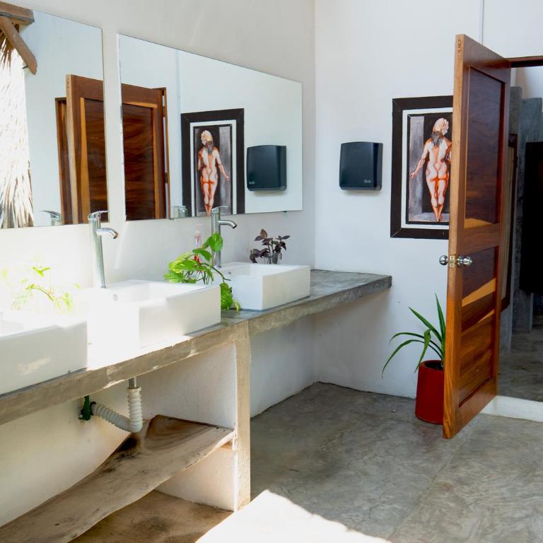 Tribu Tipis & Surf - Tienda - 10