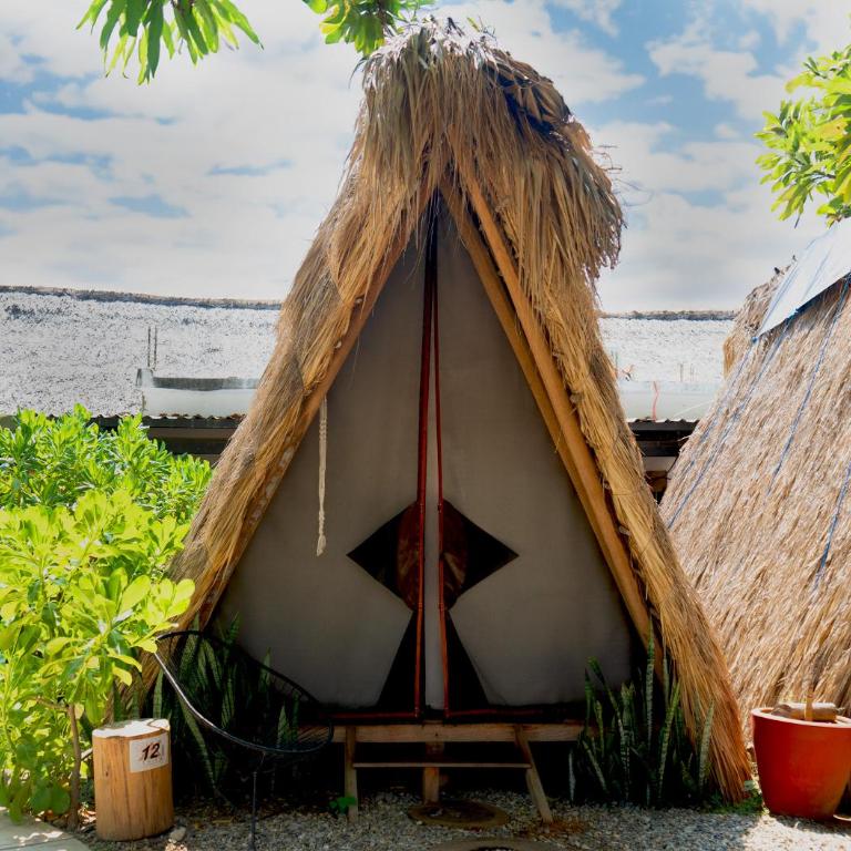 Tribu Tipis & Surf - Tienda - 12