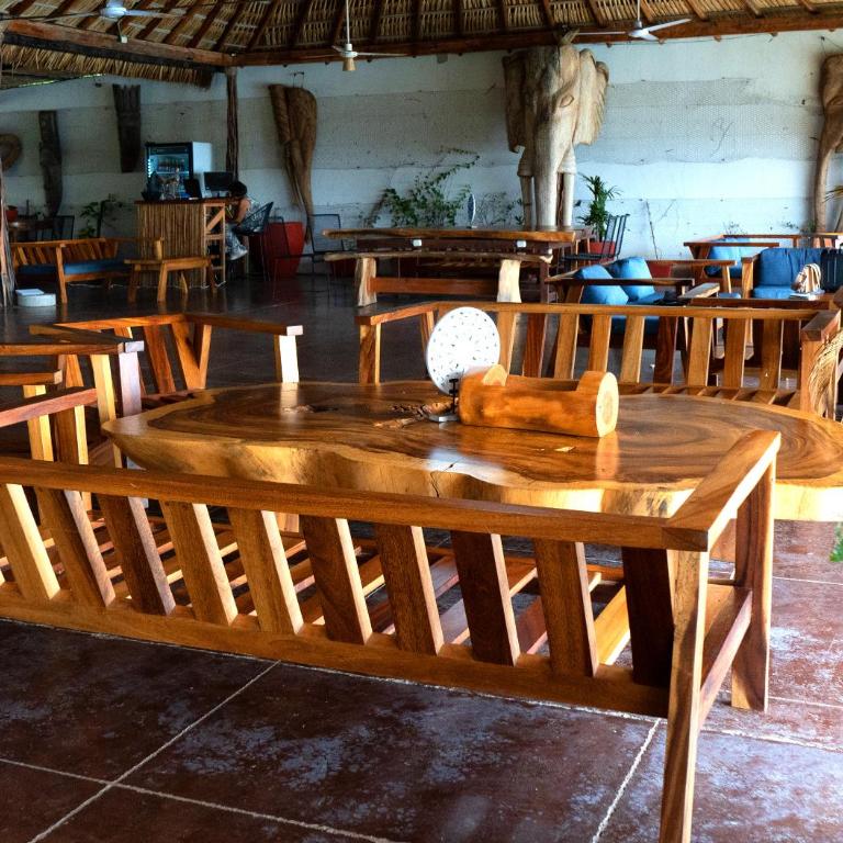 Tribu Tipis & Surf - Tienda - 15